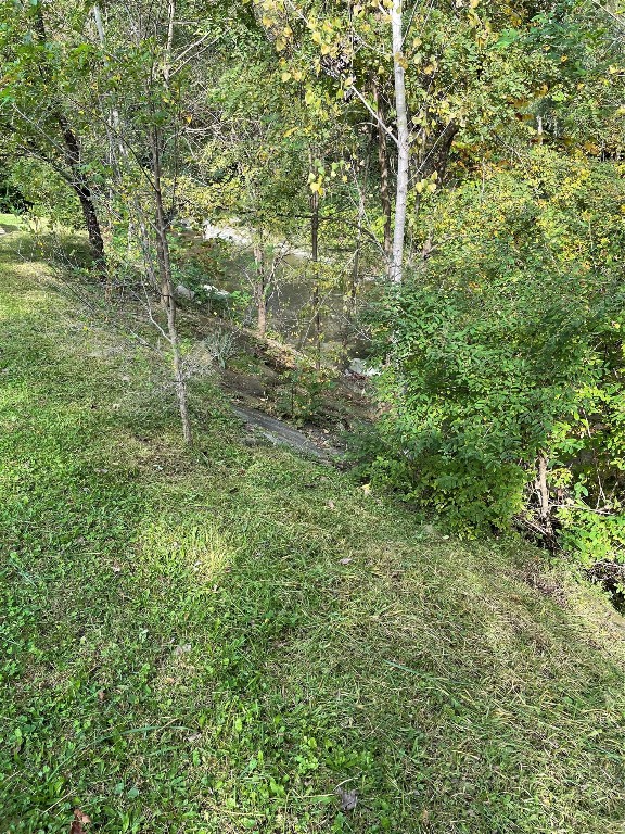 333 Midland Road Vestal, NY 13850 - Photo 43 of 45 Gallery Image 43