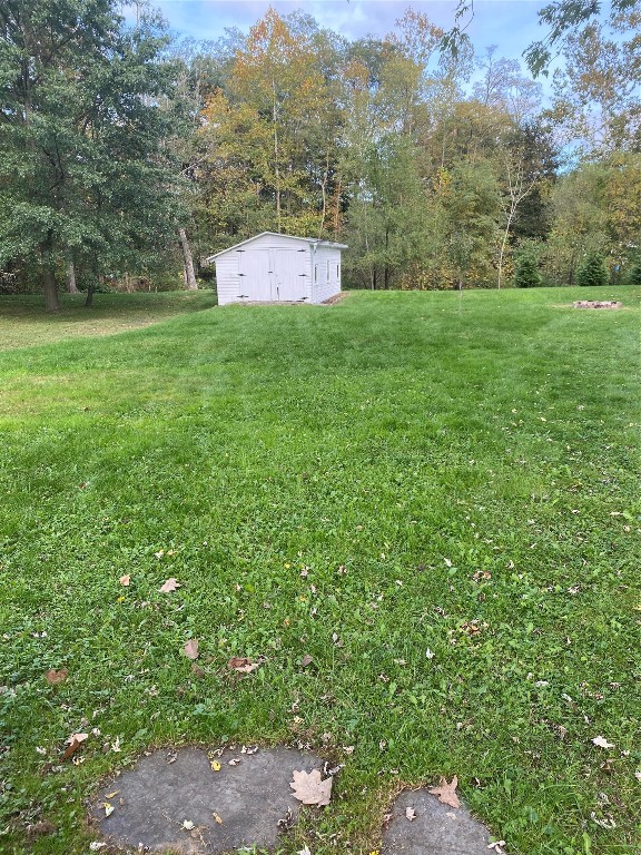 333 Midland Road Vestal, NY 13850 - Photo 44 of 45 Gallery Image 44