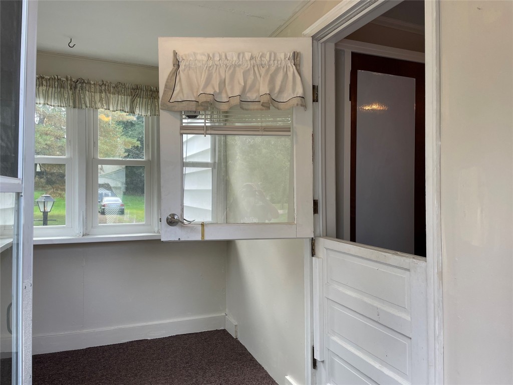 333 Midland Road Vestal, NY 13850 - Photo 5 of 45 Gallery Image 5