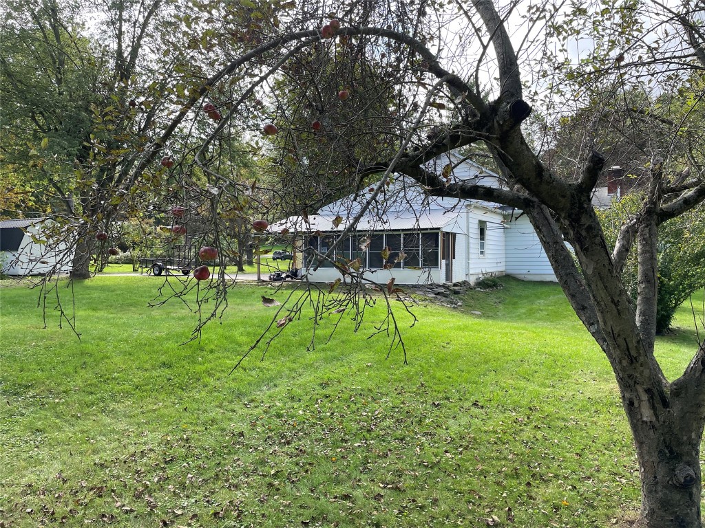 333 Midland Road Vestal, NY 13850 - Photo 7 of 45 Gallery Image 7