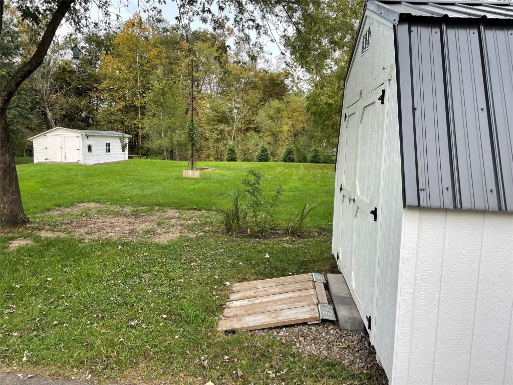 333 Midland Road Vestal, NY 13850 - Photo 8 of 45 Gallery Image 8