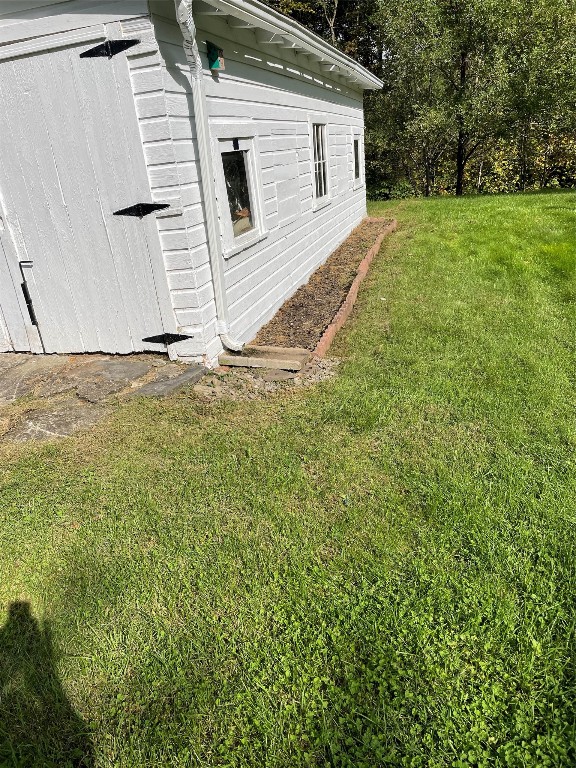 333 Midland Road Vestal, NY 13850 - Photo 9 of 45 Gallery Image 9