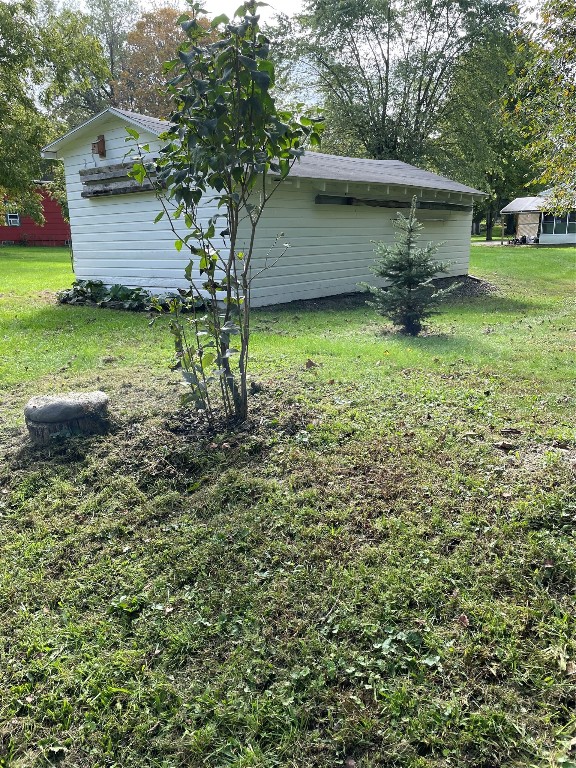 333 Midland Road Vestal, NY 13850 - Photo 10 of 45 Gallery Image 10