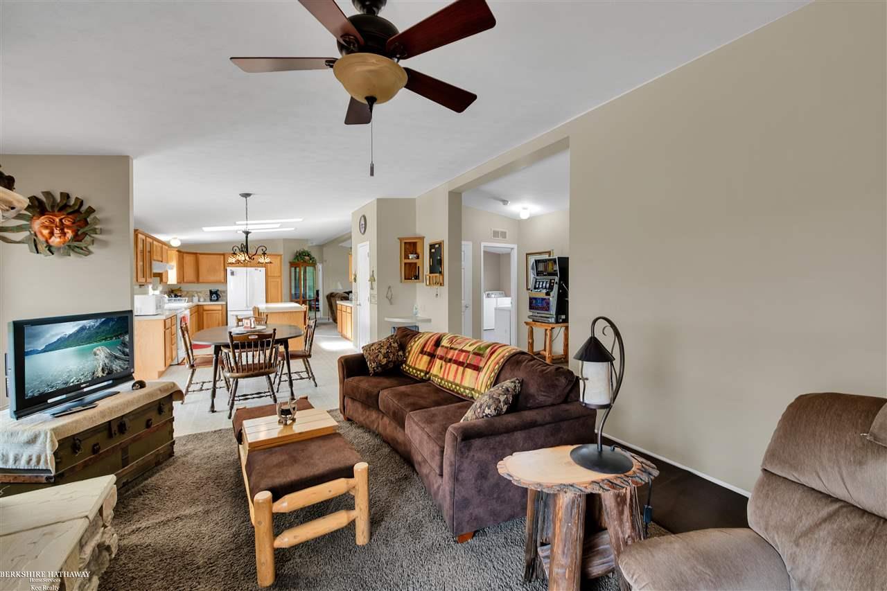 9215 Hill Road Goodells, MI 48027 - Photo 8 of 42 50053270-8.JPG