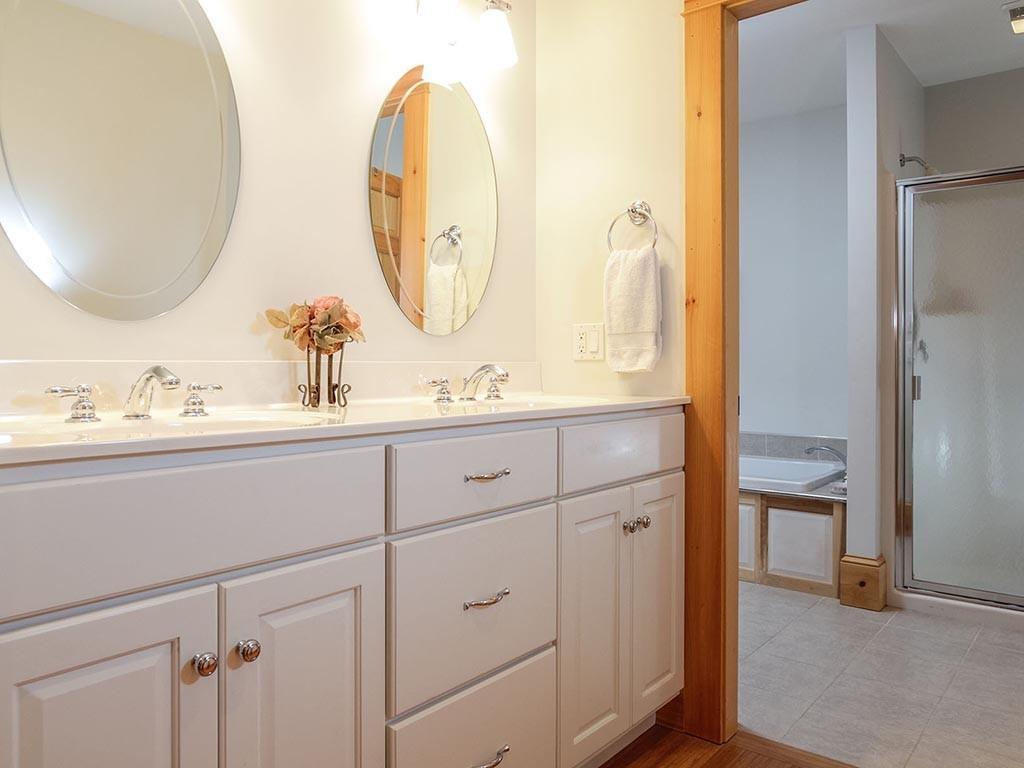 58 Cushing Farm Road New Harbor, ME 04554 - Photo 13 of 20 Photo