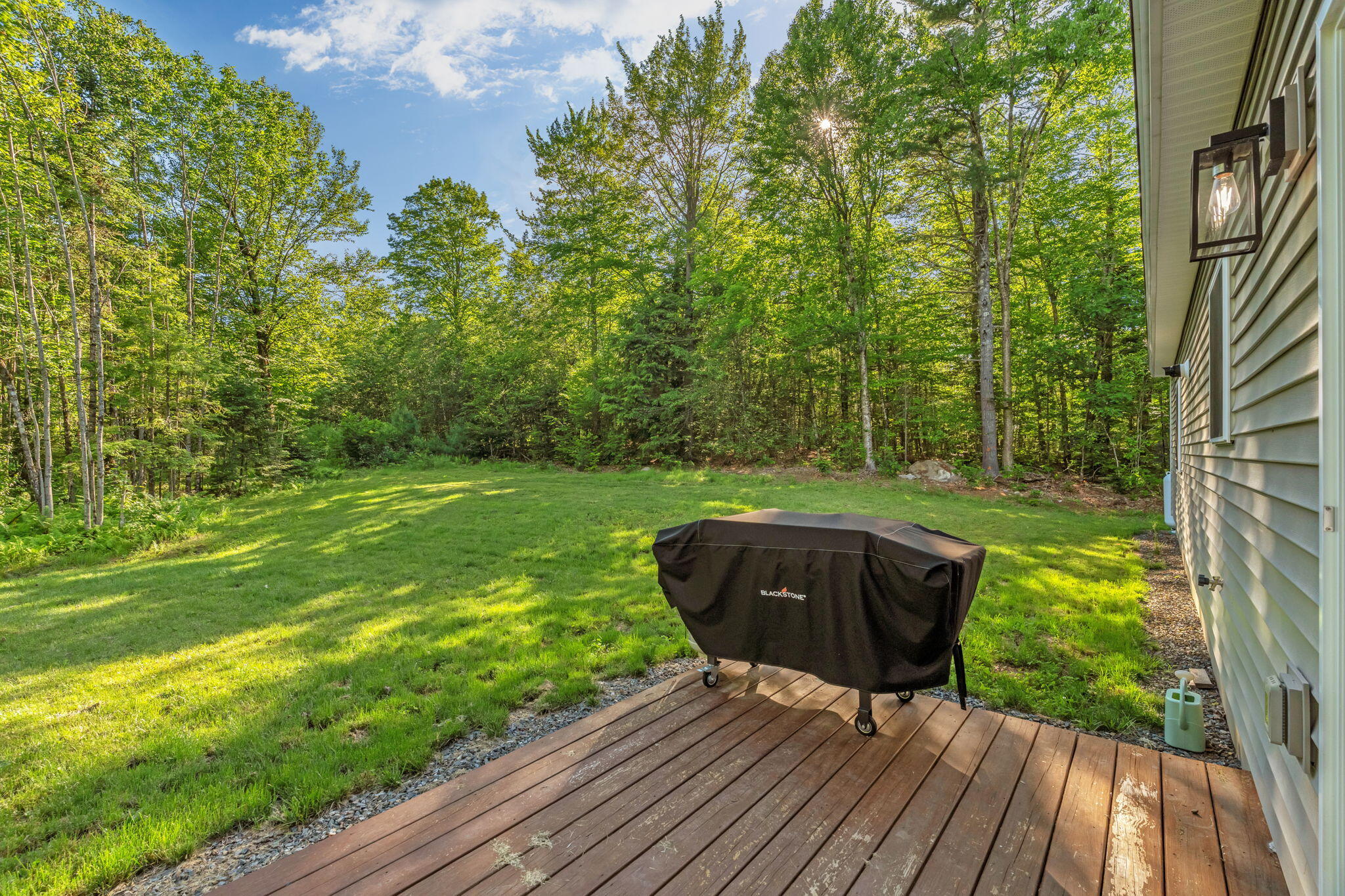 522 Avenue Road Levant, ME 04456 - Photo 34 of 59 26-web-or-mls-522-avenue-road
