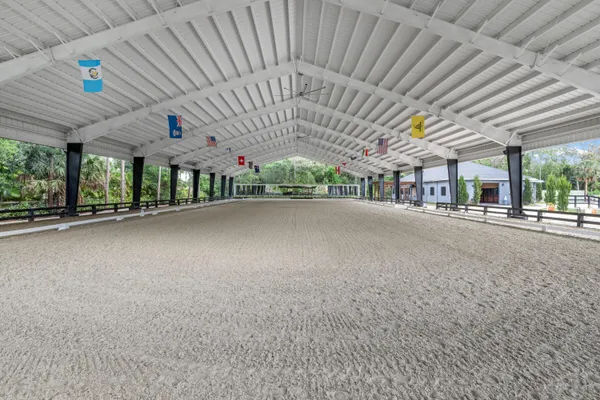 $36,667 | 15161 Collecting Canal Road, Loxahatchee Groves, FL 33470