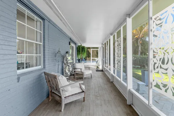 $36,667 | 15161 Collecting Canal Road, Loxahatchee Groves, FL 33470