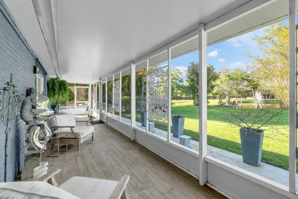 $36,667 | 15161 Collecting Canal Road, Loxahatchee Groves, FL 33470