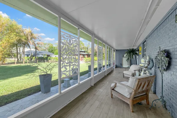 $36,667 | 15161 Collecting Canal Road, Loxahatchee Groves, FL 33470