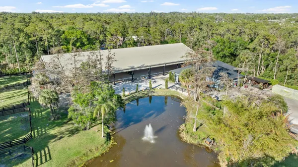 $36,667 | 15161 Collecting Canal Road, Loxahatchee Groves, FL 33470
