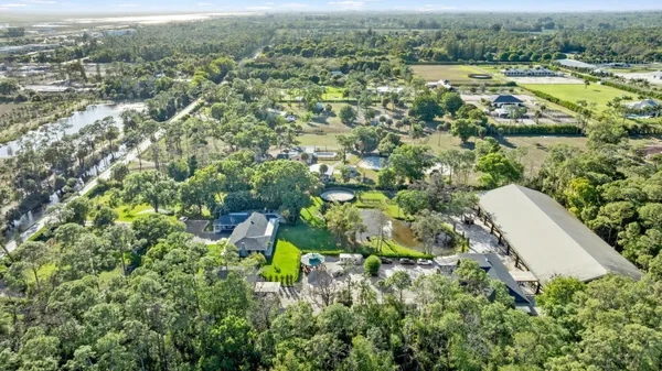 $36,667 | 15161 Collecting Canal Road, Loxahatchee Groves, FL 33470