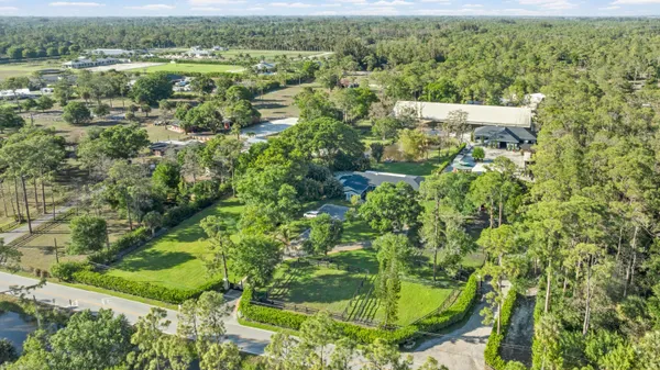 $36,667 | 15161 Collecting Canal Road, Loxahatchee Groves, FL 33470