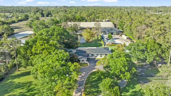 $36,667 | 15161 Collecting Canal Road, Loxahatchee Groves, FL 33470