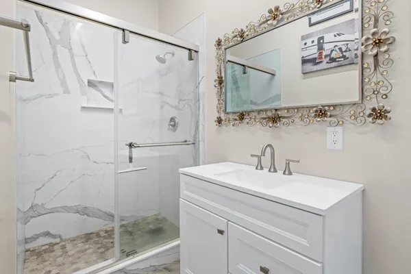 $36,667 | 15161 Collecting Canal Road, Loxahatchee Groves, FL 33470