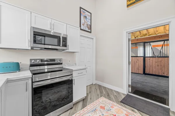 $36,667 | 15161 Collecting Canal Road, Loxahatchee Groves, FL 33470