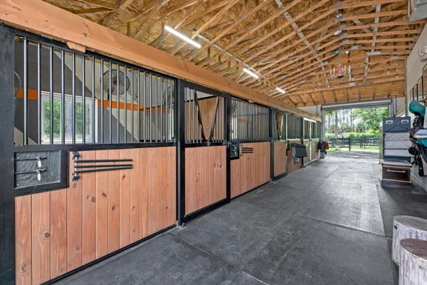 $36,667 | 15161 Collecting Canal Road, Loxahatchee Groves, FL 33470