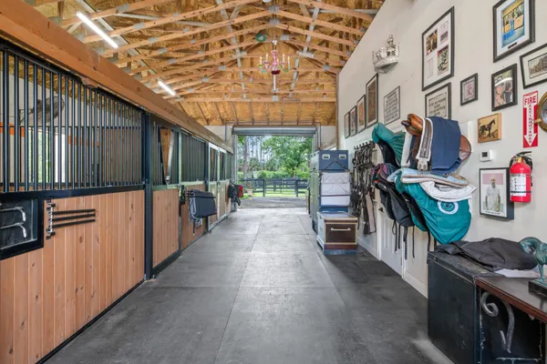 $36,667 | 15161 Collecting Canal Road, Loxahatchee Groves, FL 33470