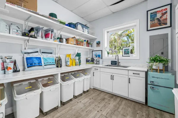 $36,667 | 15161 Collecting Canal Road, Loxahatchee Groves, FL 33470