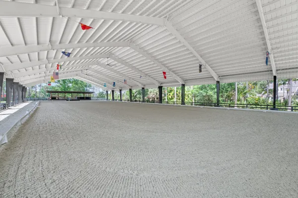 $36,667 | 15161 Collecting Canal Road, Loxahatchee Groves, FL 33470