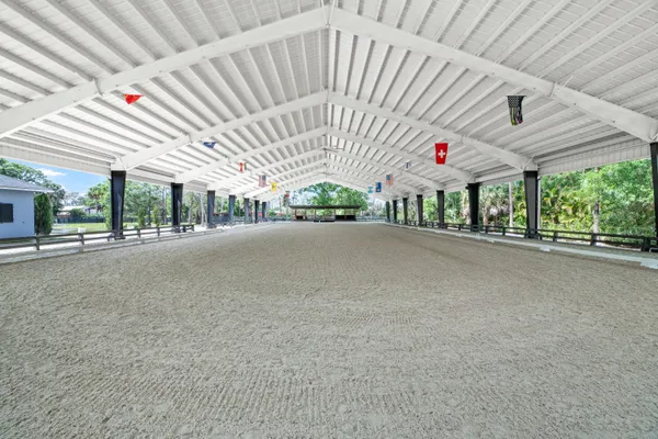 $36,667 | 15161 Collecting Canal Road, Loxahatchee Groves, FL 33470