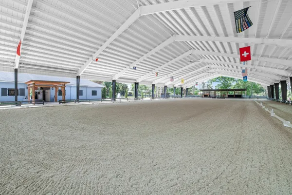 $36,667 | 15161 Collecting Canal Road, Loxahatchee Groves, FL 33470