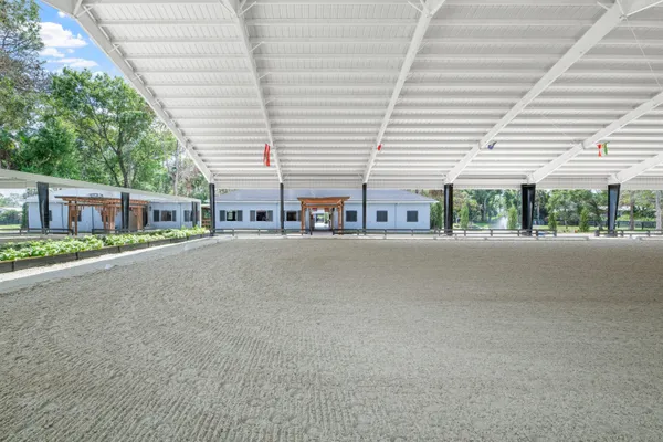 $36,667 | 15161 Collecting Canal Road, Loxahatchee Groves, FL 33470