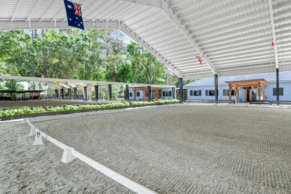 $36,667 | 15161 Collecting Canal Road, Loxahatchee Groves, FL 33470