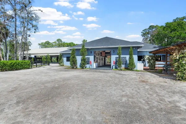 $36,667 | 15161 Collecting Canal Road, Loxahatchee Groves, FL 33470