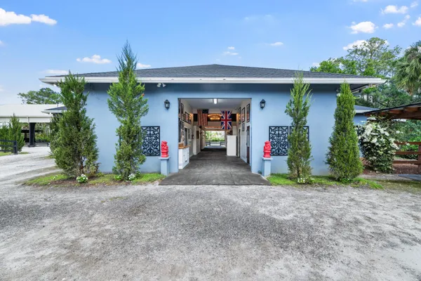 $36,667 | 15161 Collecting Canal Road, Loxahatchee Groves, FL 33470