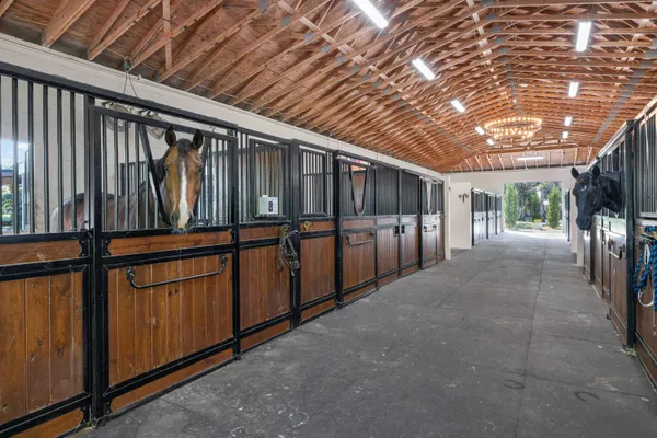 $36,667 | 15161 Collecting Canal Road, Loxahatchee Groves, FL 33470