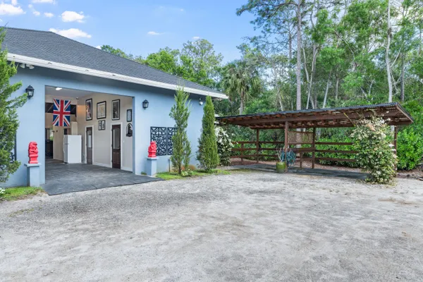 $36,667 | 15161 Collecting Canal Road, Loxahatchee Groves, FL 33470