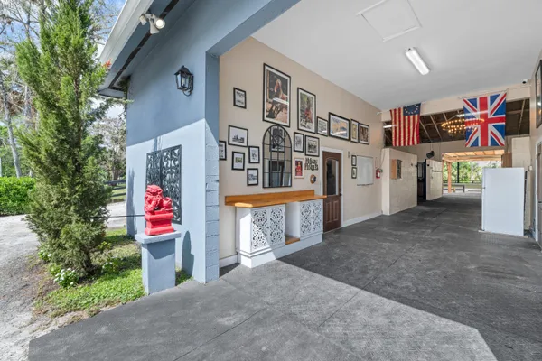 $36,667 | 15161 Collecting Canal Road, Loxahatchee Groves, FL 33470