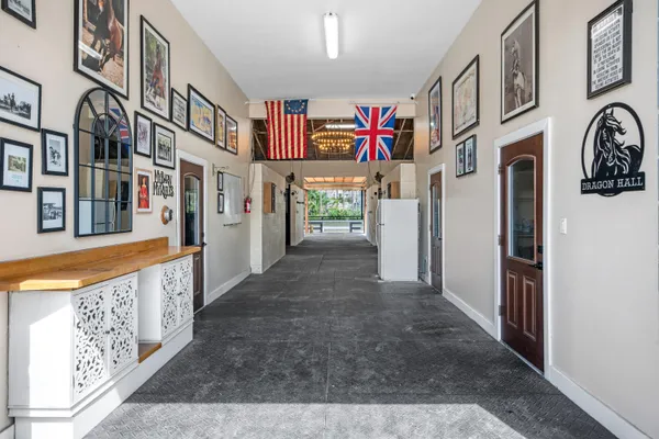 $36,667 | 15161 Collecting Canal Road, Loxahatchee Groves, FL 33470