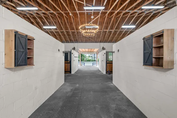 $36,667 | 15161 Collecting Canal Road, Loxahatchee Groves, FL 33470