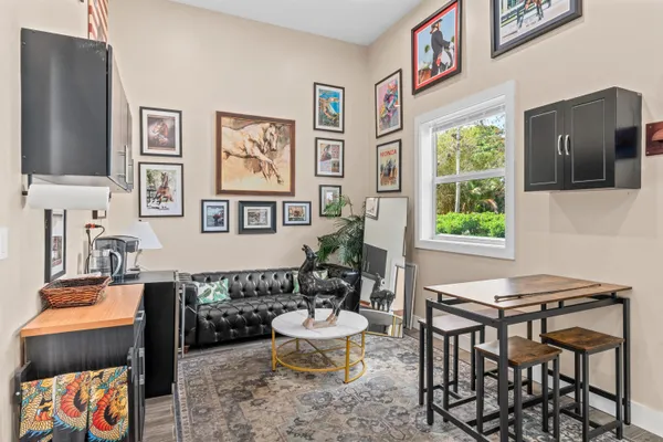 $36,667 | 15161 Collecting Canal Road, Loxahatchee Groves, FL 33470