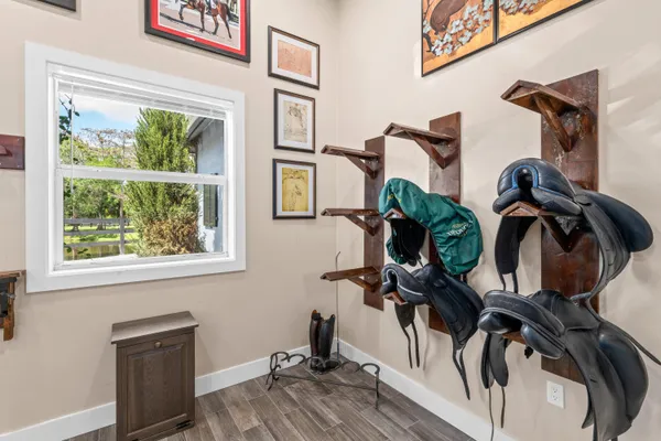 $36,667 | 15161 Collecting Canal Road, Loxahatchee Groves, FL 33470