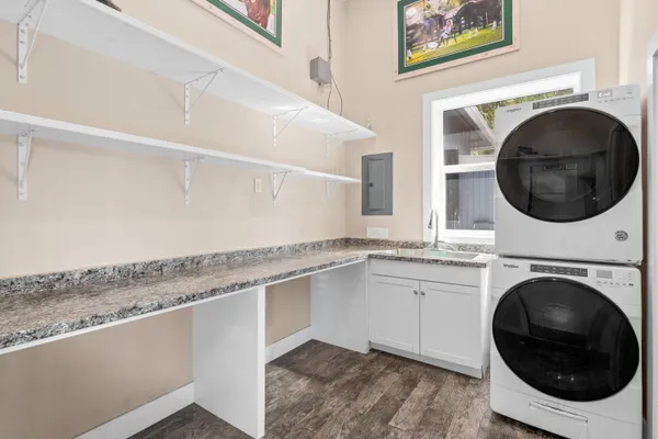 $36,667 | 15161 Collecting Canal Road, Loxahatchee Groves, FL 33470