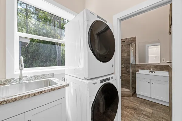 $36,667 | 15161 Collecting Canal Road, Loxahatchee Groves, FL 33470