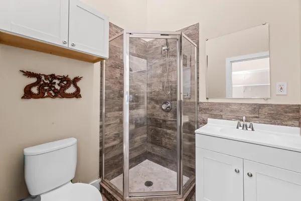 $36,667 | 15161 Collecting Canal Road, Loxahatchee Groves, FL 33470