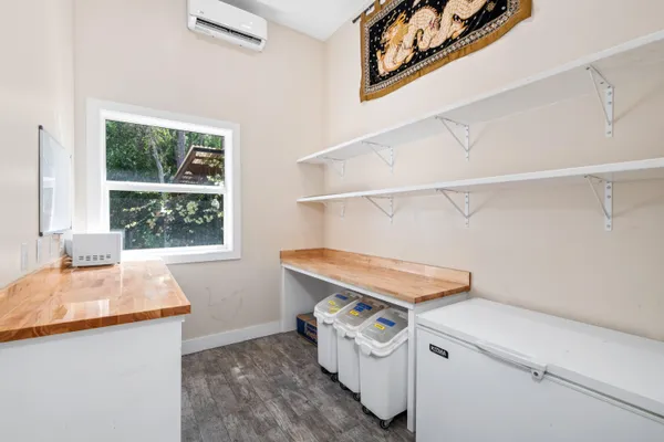 $36,667 | 15161 Collecting Canal Road, Loxahatchee Groves, FL 33470