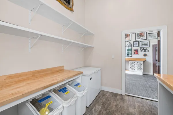 $36,667 | 15161 Collecting Canal Road, Loxahatchee Groves, FL 33470