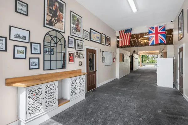 $36,667 | 15161 Collecting Canal Road, Loxahatchee Groves, FL 33470