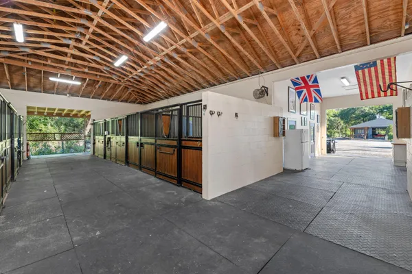 $36,667 | 15161 Collecting Canal Road, Loxahatchee Groves, FL 33470