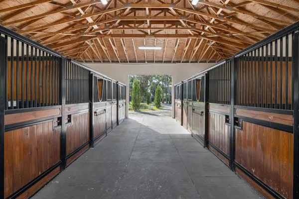 $36,667 | 15161 Collecting Canal Road, Loxahatchee Groves, FL 33470