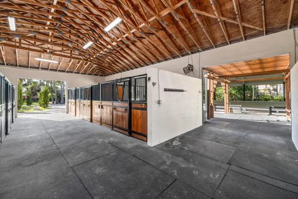 $36,667 | 15161 Collecting Canal Road, Loxahatchee Groves, FL 33470