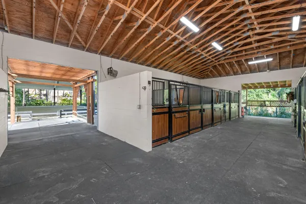 $36,667 | 15161 Collecting Canal Road, Loxahatchee Groves, FL 33470