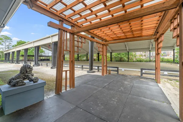 $36,667 | 15161 Collecting Canal Road, Loxahatchee Groves, FL 33470