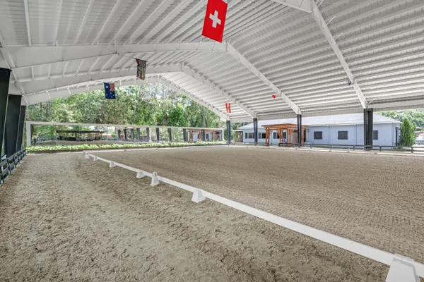 $36,667 | 15161 Collecting Canal Road, Loxahatchee Groves, FL 33470