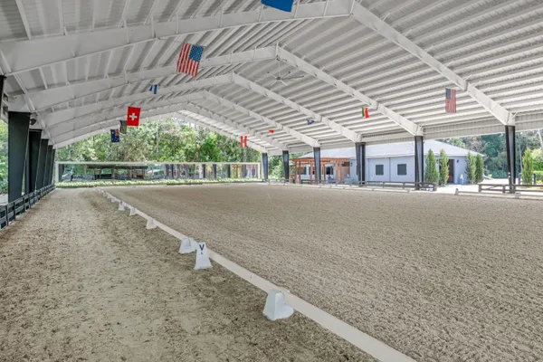 $36,667 | 15161 Collecting Canal Road, Loxahatchee Groves, FL 33470